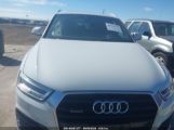 AUDI Q3 2.0T PREMIUM PLUS снимка