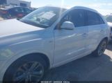 AUDI Q3 2.0T PREMIUM PLUS снимка