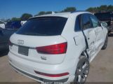 AUDI Q3 2.0T PREMIUM PLUS снимка