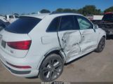 AUDI Q3 2.0T PREMIUM PLUS снимка