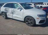 AUDI Q3 2.0T PREMIUM PLUS снимка