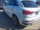 AUDI Q3 2.0T PREMIUM PLUS снимка