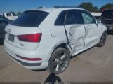 AUDI Q3 2.0T PREMIUM PLUS снимка