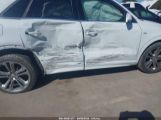 AUDI Q3 2.0T PREMIUM PLUS снимка