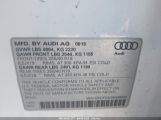 AUDI Q3 2.0T PREMIUM PLUS снимка