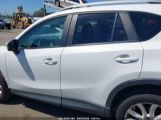 MAZDA CX-5 GRAND TOURING photo