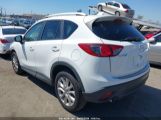 MAZDA CX-5 GRAND TOURING photo