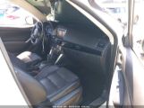 MAZDA CX-5 GRAND TOURING photo