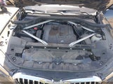 BMW X5 SDRIVE40I 5UXCR4C00N9****** снимка