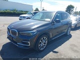 BMW X5 SDRIVE40I 5UXCR4C00N9****** снимка