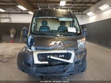 RAM PROMASTER 1500 HIGH ROOF 136 WB 3C6TRVBG8LE****** photo