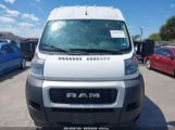 RAM PROMASTER 3500 HIGH ROOF 159 WB снимка