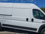 RAM PROMASTER 3500 HIGH ROOF 159 WB снимка