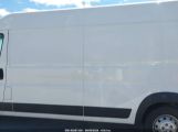 RAM PROMASTER 3500 HIGH ROOF 159 WB снимка