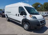 RAM PROMASTER 3500 HIGH ROOF 159 WB снимка