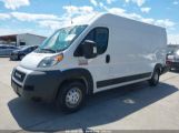 RAM PROMASTER 3500 HIGH ROOF 159 WB снимка