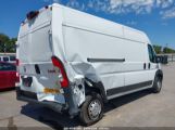 RAM PROMASTER 3500 HIGH ROOF 159 WB снимка