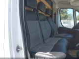 RAM PROMASTER 3500 HIGH ROOF 159 WB снимка