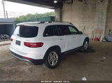 MERCEDES-BENZ GLB 250 4MATIC W1N4M4HB8LW****** photo