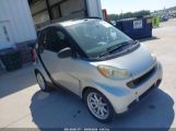 SMART FORTWO PASSION снимка