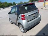 SMART FORTWO PASSION снимка