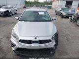 KIA FORTE LXS снимка