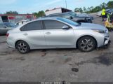 KIA FORTE LXS photo