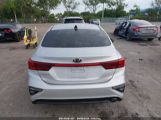 KIA FORTE LXS photo