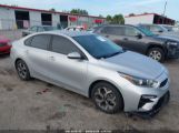 KIA FORTE LXS photo