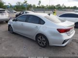 KIA FORTE LXS photo