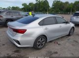 KIA FORTE LXS photo