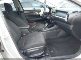 KIA FORTE LXS photo