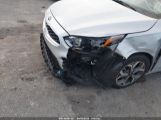 KIA FORTE LXS photo