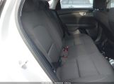 KIA FORTE LXS photo