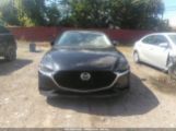 MAZDA MAZDA3 PREMIUM PACKAGE снимка