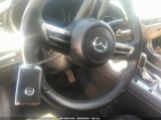 MAZDA MAZDA3 PREMIUM PACKAGE снимка