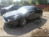 MAZDA MAZDA3 PREMIUM PACKAGE 3MZBPAEM1KM****** снимка