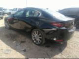 MAZDA MAZDA3 PREMIUM PACKAGE 3MZBPAEM1KM****** photo
