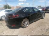 MAZDA MAZDA3 PREMIUM PACKAGE 3MZBPAEM1KM****** photo