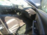 MAZDA MAZDA3 PREMIUM PACKAGE 3MZBPAEM1KM****** photo