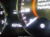 MAZDA MAZDA3 PREMIUM PACKAGE 3MZBPAEM1KM****** photo