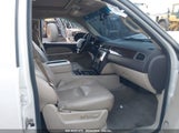 GMC YUKON DENALI 1GKS2EEFXBR****** снимка