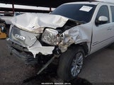 GMC YUKON DENALI 1GKS2EEFXBR****** fotografie