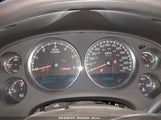 GMC YUKON DENALI 1GKS2EEFXBR****** photo