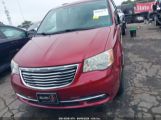 CHRYSLER TOWN & COUNTRY TOURING-L photo