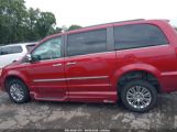 CHRYSLER TOWN & COUNTRY TOURING-L photo