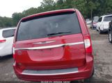 CHRYSLER TOWN & COUNTRY TOURING-L photo