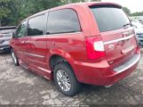 CHRYSLER TOWN & COUNTRY TOURING-L photo