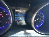 SUBARU LEGACY 2.5I PREMIUM 4S3BNAC65F3****** снимка