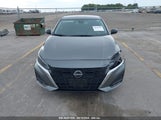 Nissan Altima Sv Fwd 1N4BL4DV3RN381054 снимка